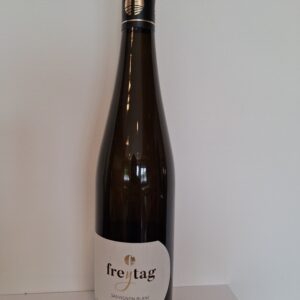 Freytag - Sauvignion Blanc