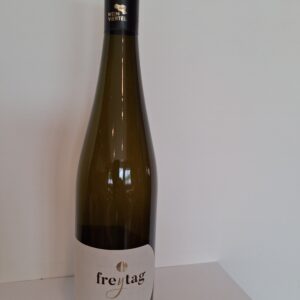 Freytag - Grüner Veltliner DAC-Ried Sonnleiten